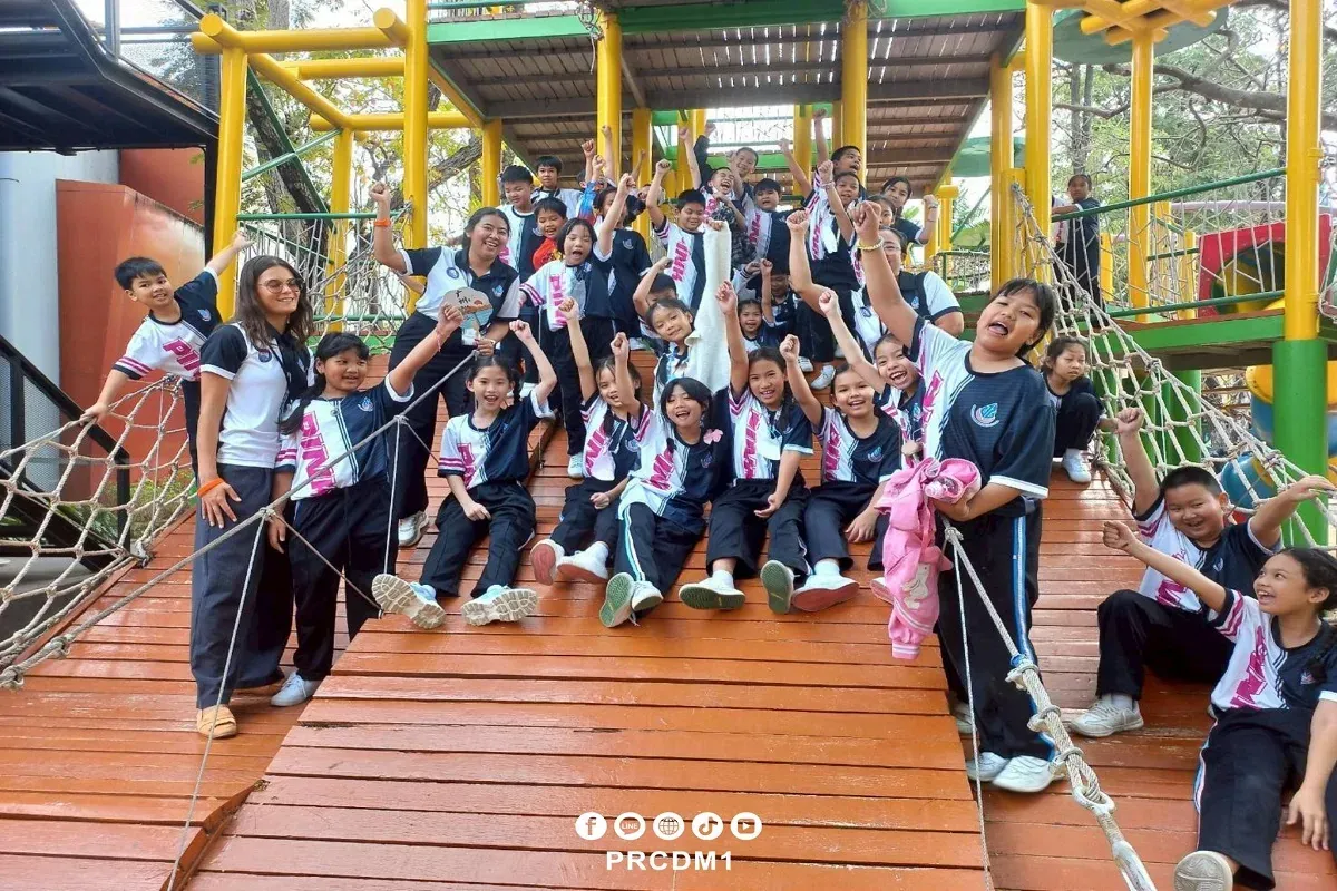 CSR ท่องเที่ยวแบบยั่งยืน ไม่ใช่แค่ “ทำดี” แต่คืออนาคตของธุรกิจทัวร์ไทย 